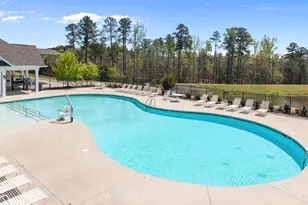 626 Starry Sky Dr, Durham, NC 27703 - Photo 35