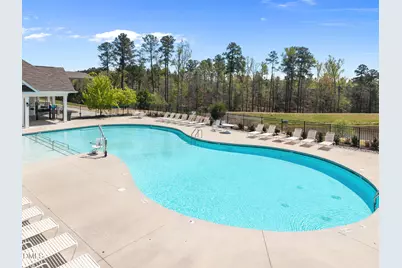 626 Starry Sky Drive, Durham, NC 27703 - Photo 33