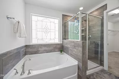 626 Starry Sky Drive, Durham, NC 27703 - Photo 15