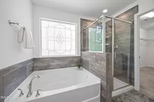 626 Starry Sky Dr, Durham, NC 27703 - Photo 15