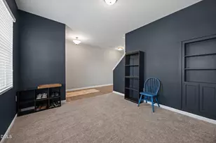 626 Starry Sky Dr, Durham, NC 27703 - Photo 5