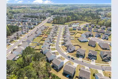 626 Starry Sky Drive, Durham, NC 27703 - Photo 31