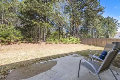 626 Starry Sky Drive, Durham, NC 27703 - Photo 27