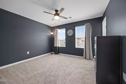 626 Starry Sky Drive, Durham, NC 27703 - Photo 19