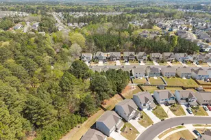 626 Starry Sky Dr, Durham, NC 27703 - Photo 31