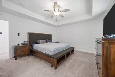 626 Starry Sky Drive, Durham, NC 27703 - Photo 13