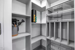 626 Starry Sky Dr, Durham, NC 27703 - Photo 11