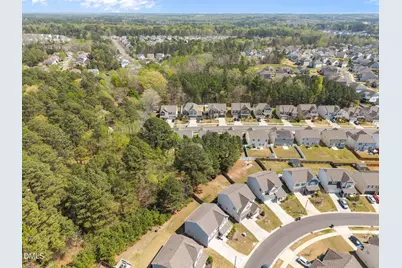 626 Starry Sky Drive, Durham, NC 27703 - Photo 33