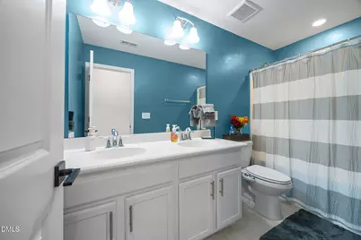 626 Starry Sky Drive, Durham, NC 27703 - Photo 23