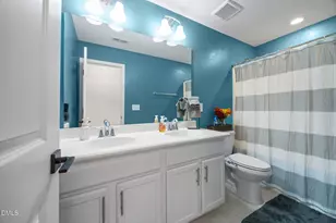 626 Starry Sky Dr, Durham, NC 27703 - Photo 23