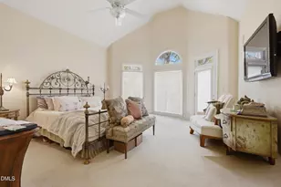 4413 Turnberry Cir, Durham, NC 27712 - Photo 13