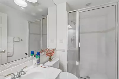 4413 Turnberry Circle, Durham, NC 27712 - Photo 19