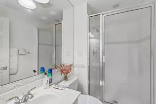 4413 Turnberry Cir, Durham, NC 27712 - Photo 19