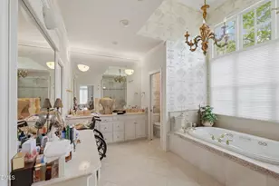 4413 Turnberry Cir, Durham, NC 27712 - Photo 15