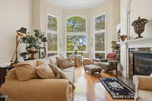 4413 Turnberry Cir, Durham, NC 27712 - Photo 11