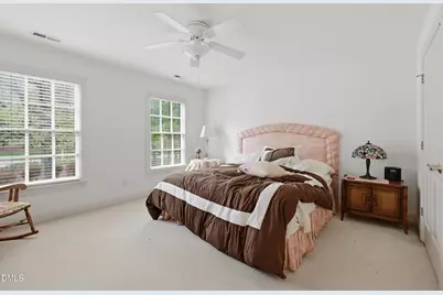 4413 Turnberry Circle, Durham, NC 27712 - Photo 17