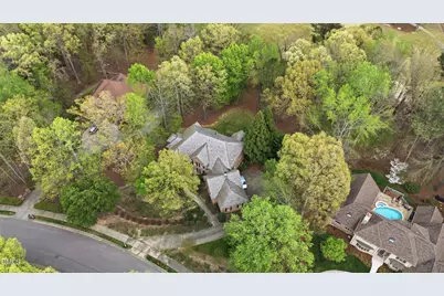 4413 Turnberry Circle, Durham, NC 27712 - Photo 33