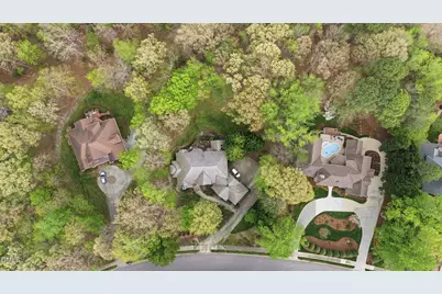 4413 Turnberry Circle, Durham, NC 27712 - Photo 35