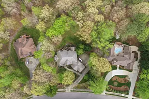 4413 Turnberry Cir, Durham, NC 27712 - Photo 35