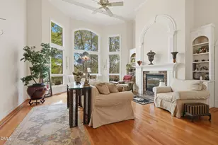 4413 Turnberry Cir, Durham, NC 27712 - Photo 9