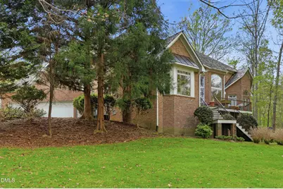 4413 Turnberry Circle, Durham, NC 27712 - Photo 31