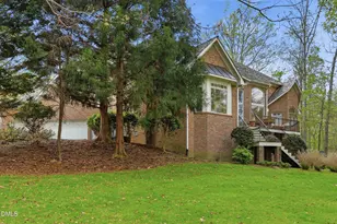 4413 Turnberry Cir, Durham, NC 27712 - Photo 31