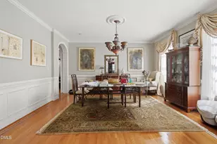 4413 Turnberry Cir, Durham, NC 27712 - Photo 7