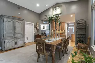 2811 Deerfield Ln N, Wilson, NC 27896 - Photo 11