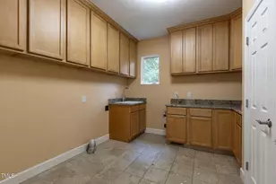 2811 Deerfield Ln N, Wilson, NC 27896 - Photo 19