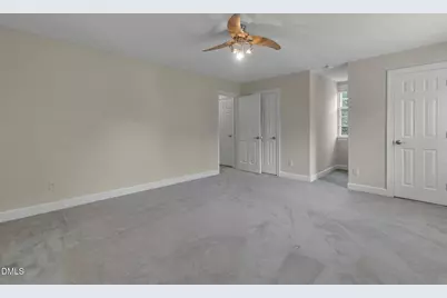 2811 Deerfield Lane N, Wilson, NC 27896 - Photo 31