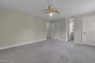 2811 Deerfield Ln N, Wilson, NC 27896 - Photo 31