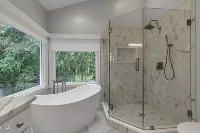 2811 Deerfield Lane N, Wilson, NC 27896 - Photo 23