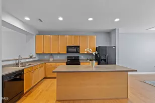 3114 Rapid Falls Rd, Cary, NC 27519 - Photo 7