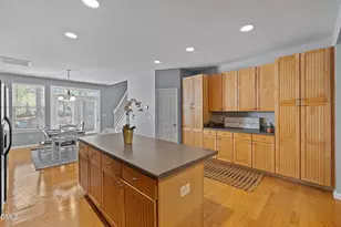 3114 Rapid Falls Rd, Cary, NC 27519 - Photo 11