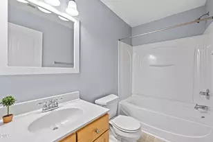 3114 Rapid Falls Rd, Cary, NC 27519 - Photo 29