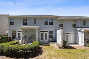 3114 Rapid Falls Rd, Cary, NC 27519 - Photo 33