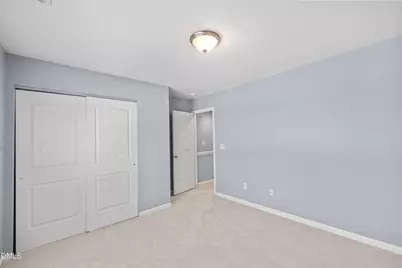 3114 Rapid Falls Road, Cary, NC 27519 - Photo 31