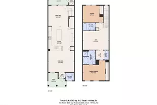 3114 Rapid Falls Rd, Cary, NC 27519 - Photo 37