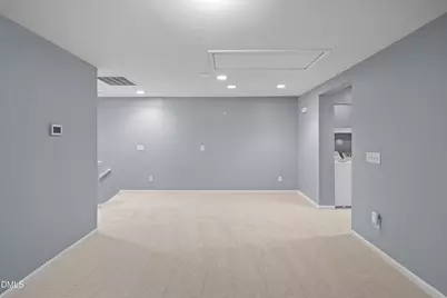 3114 Rapid Falls Road, Cary, NC 27519 - Photo 21