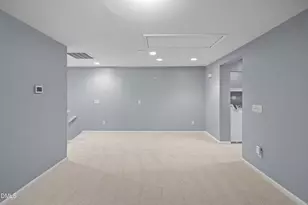 3114 Rapid Falls Rd, Cary, NC 27519 - Photo 21