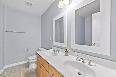 3114 Rapid Falls Road, Cary, NC 27519 - Photo 25