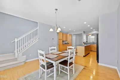 3114 Rapid Falls Road, Cary, NC 27519 - Photo 13