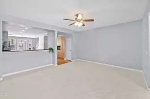 3114 Rapid Falls Rd, Cary, NC 27519 - Photo 17