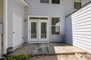 3114 Rapid Falls Rd, Cary, NC 27519 - Photo 35