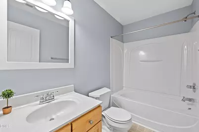 3114 Rapid Falls Road, Cary, NC 27519 - Photo 27