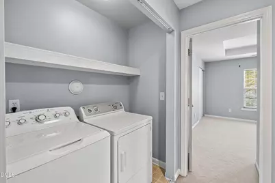 3114 Rapid Falls Road, Cary, NC 27519 - Photo 25
