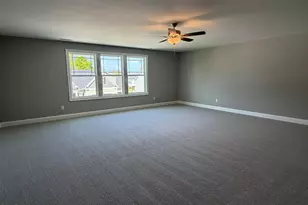 104 Hot Spgs Wy, Benson, NC 27504 - Photo 15