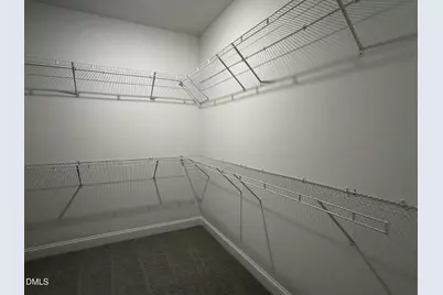 104 Hot Springs Way, Benson, NC 27504 - Photo 9