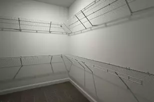 104 Hot Spgs Wy, Benson, NC 27504 - Photo 9