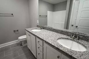 104 Hot Spgs Wy, Benson, NC 27504 - Photo 17